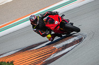 march-2018;motorbikes;no-limits;peter-wileman-photography;portugal;trackday-digital-images;valencia